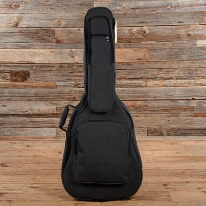 Ibanez AFJ95 Artcore Expressionist Sunburst 2015 Electric Guitars / Hollow Body