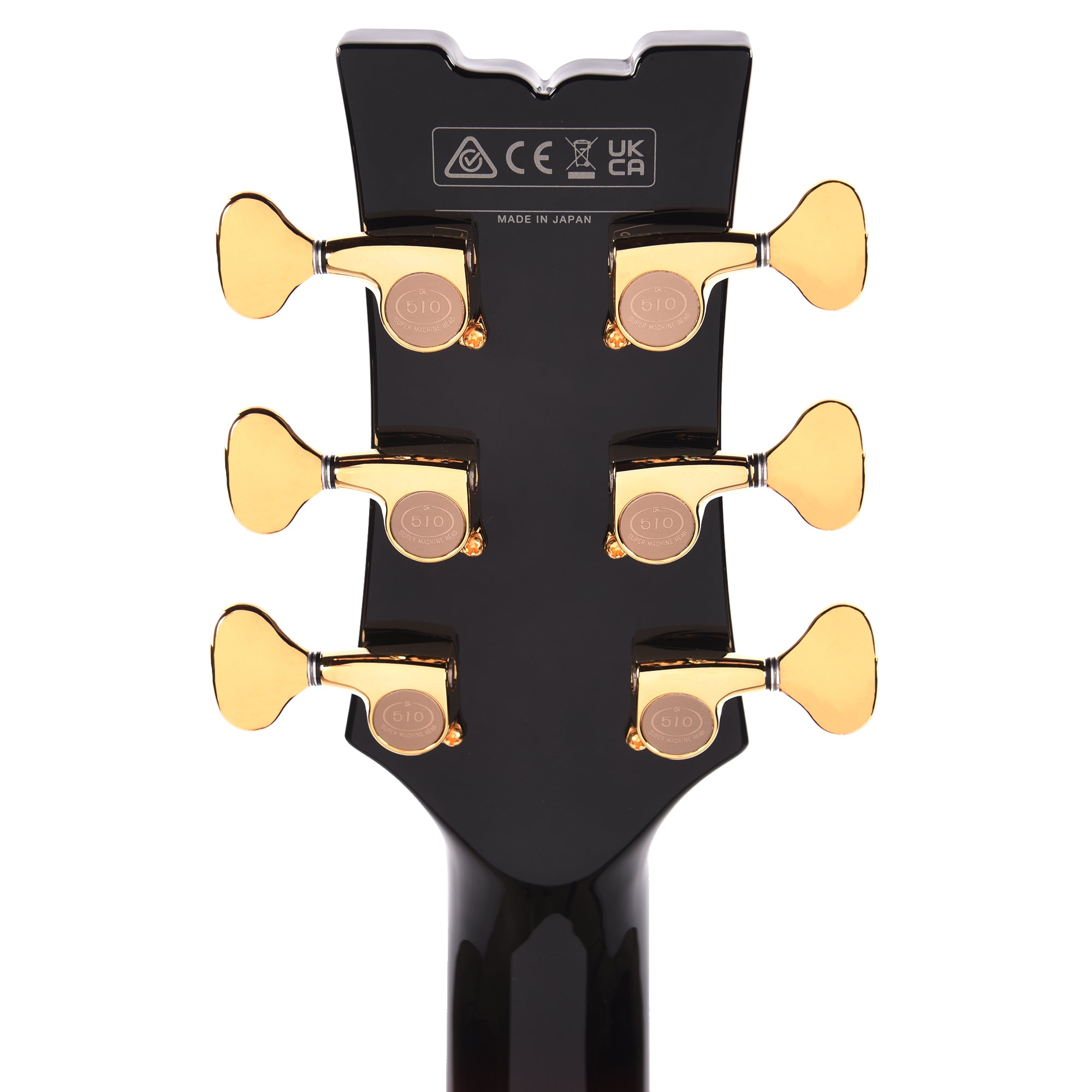 Ibanez AM2000H Prestige Artstar Brown Sunburst Electric Guitars / Hollow Body