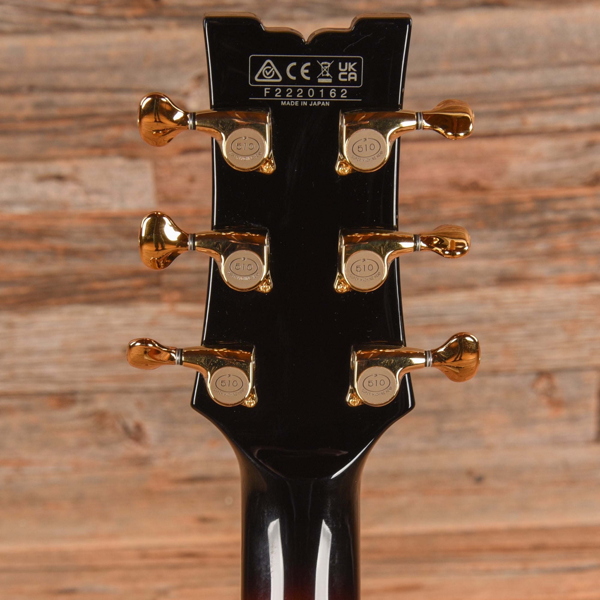 Ibanez AM2000H Sunburst Electric Guitars / Hollow Body