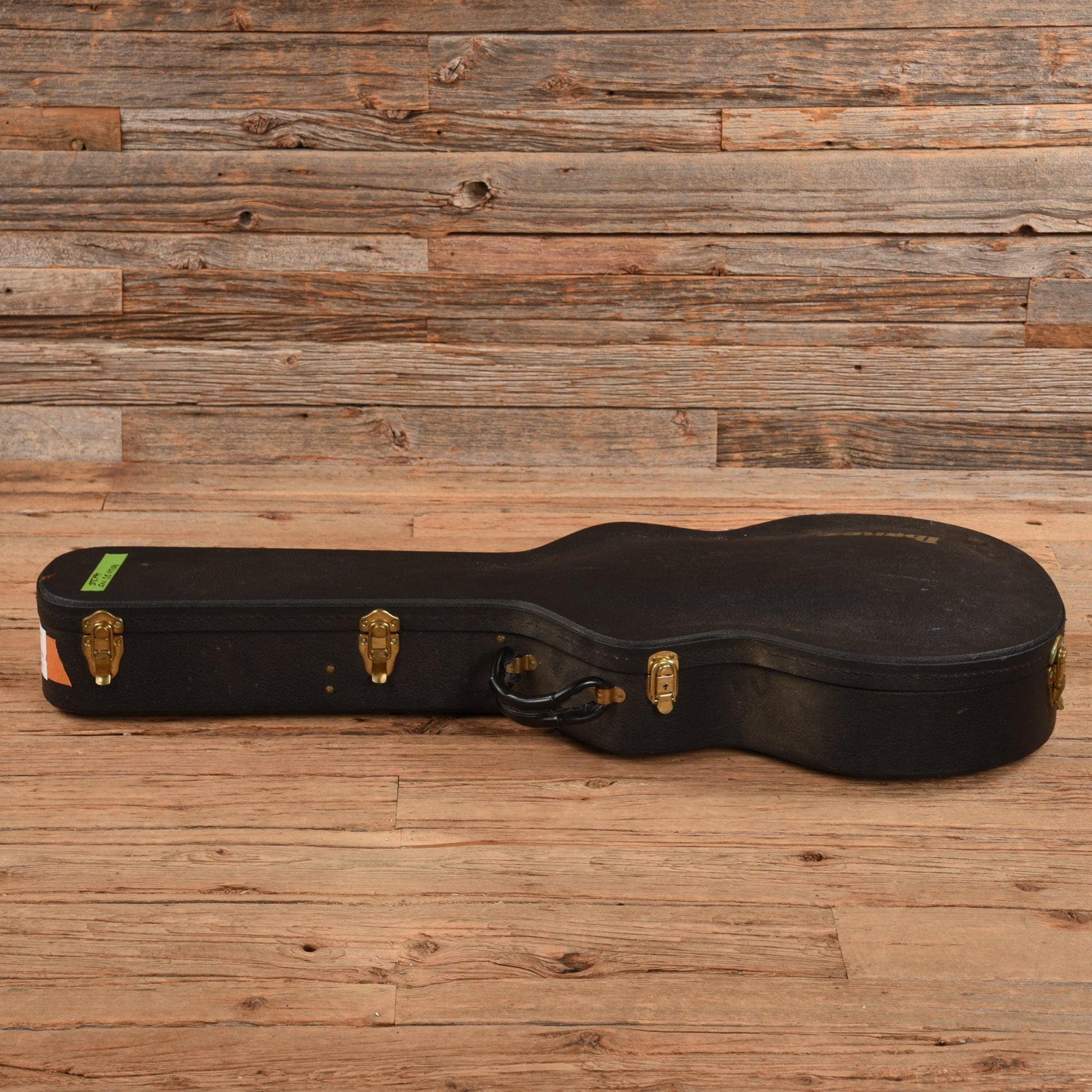 Ibanez Archtop  1995 Electric Guitars / Hollow Body