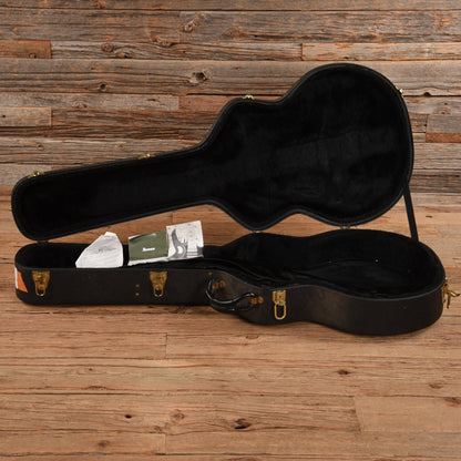 Ibanez Archtop  1995 Electric Guitars / Hollow Body