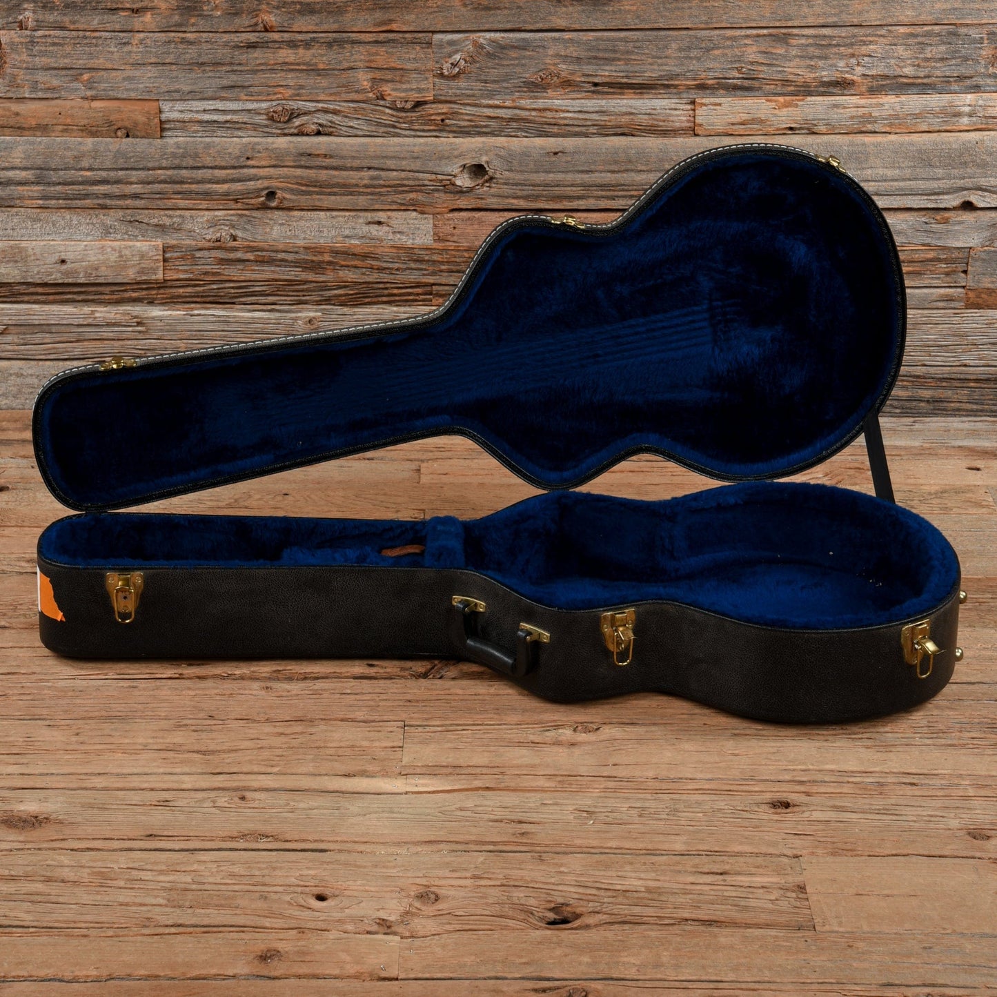 Ibanez GB10 George Benson Signature Hollowbody Sunburst Electric Guitars / Hollow Body