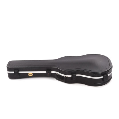Ibanez PM3CNAL Pat Metheny Signature Electric Guitar Natural Amber Low Gloss Electric Guitars / Hollow Body