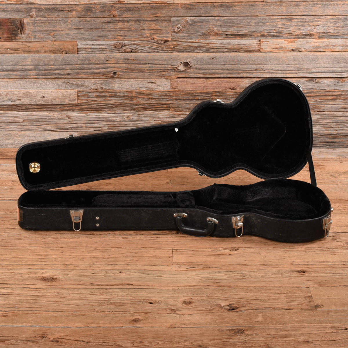 Ibanez 2405 Custom Agent Sunburst 1970s Electric Guitars