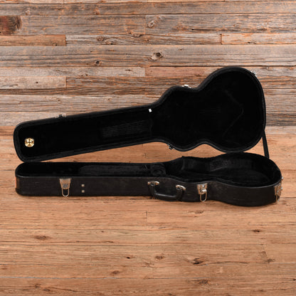Ibanez 2405 Custom Agent Sunburst 1970s Electric Guitars