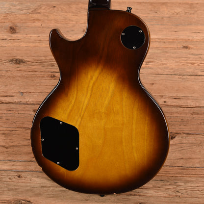 Ibanez 2405 Custom Agent Sunburst 1970s Electric Guitars