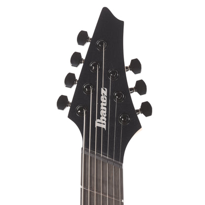 Ibanez A527IPT A series 7-String Electric Guitar Iron Pewter Electric Guitars