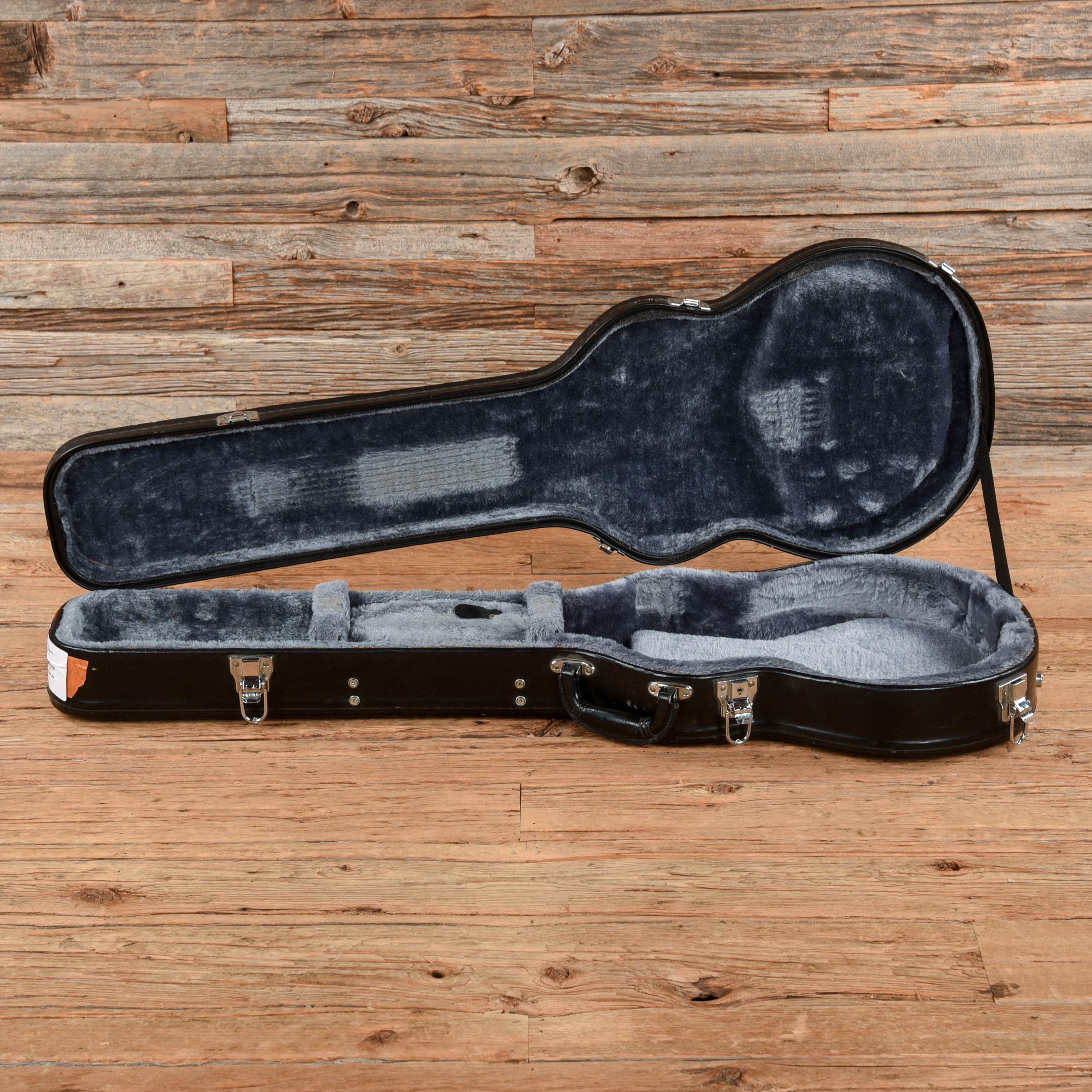 Ibanez Artist 2618 Violin Burst 1977 Electric Guitars