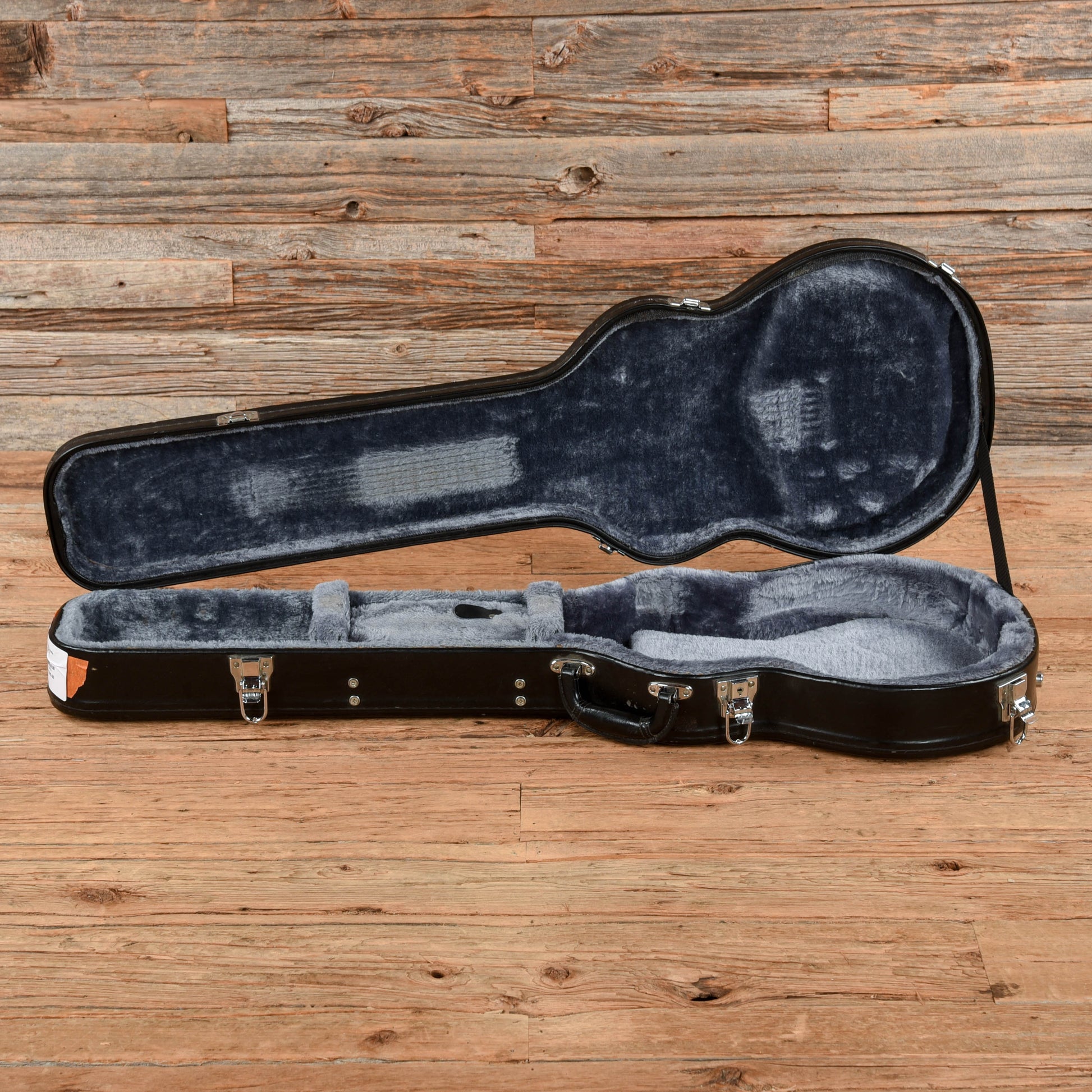 Ibanez Artist 2618 Violin Burst 1977 Electric Guitars