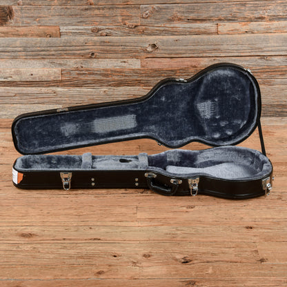 Ibanez Artist 2618 Violin Burst 1977 Electric Guitars