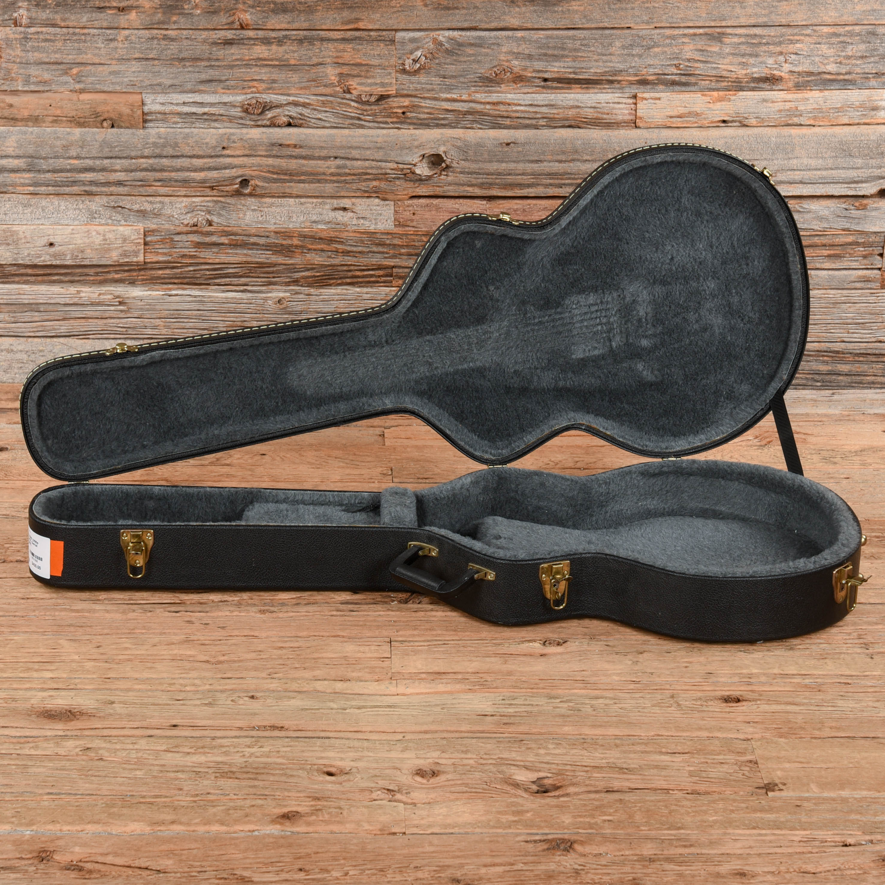 Ibanez Artstar AS80 Sunburst Electric Guitars