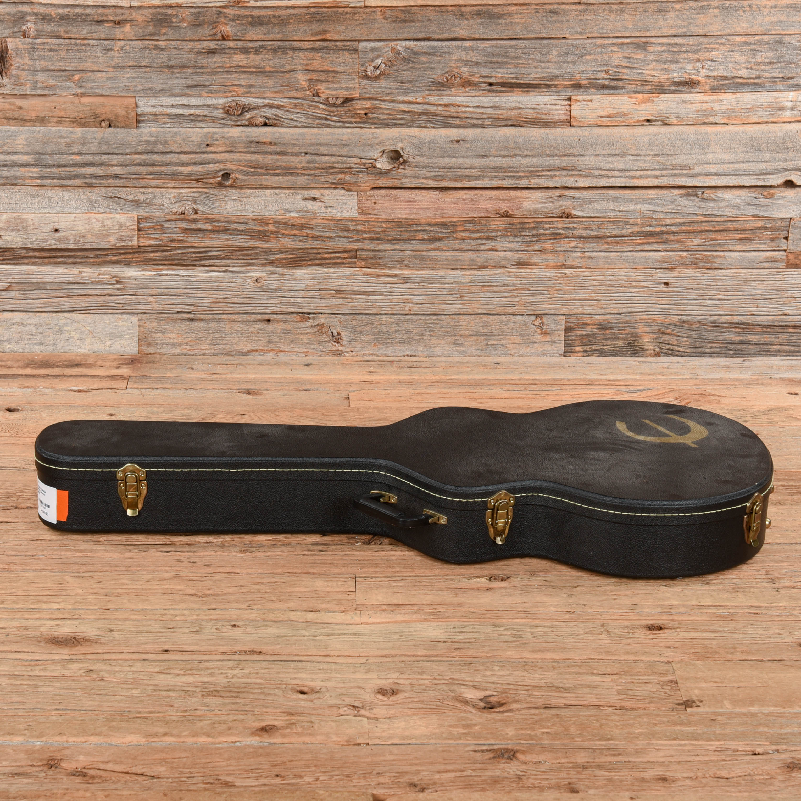 Ibanez Artstar AS80 Sunburst Electric Guitars