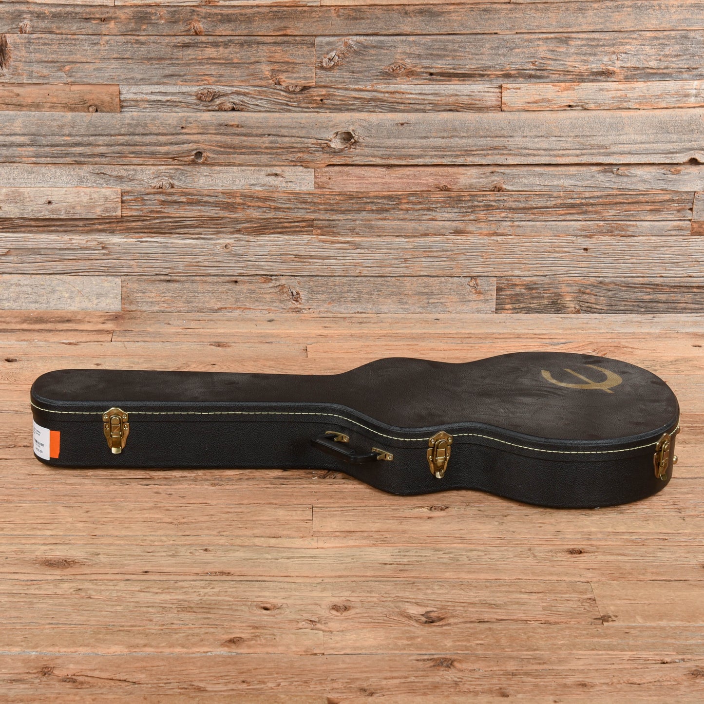 Ibanez Artstar AS80 Sunburst Electric Guitars