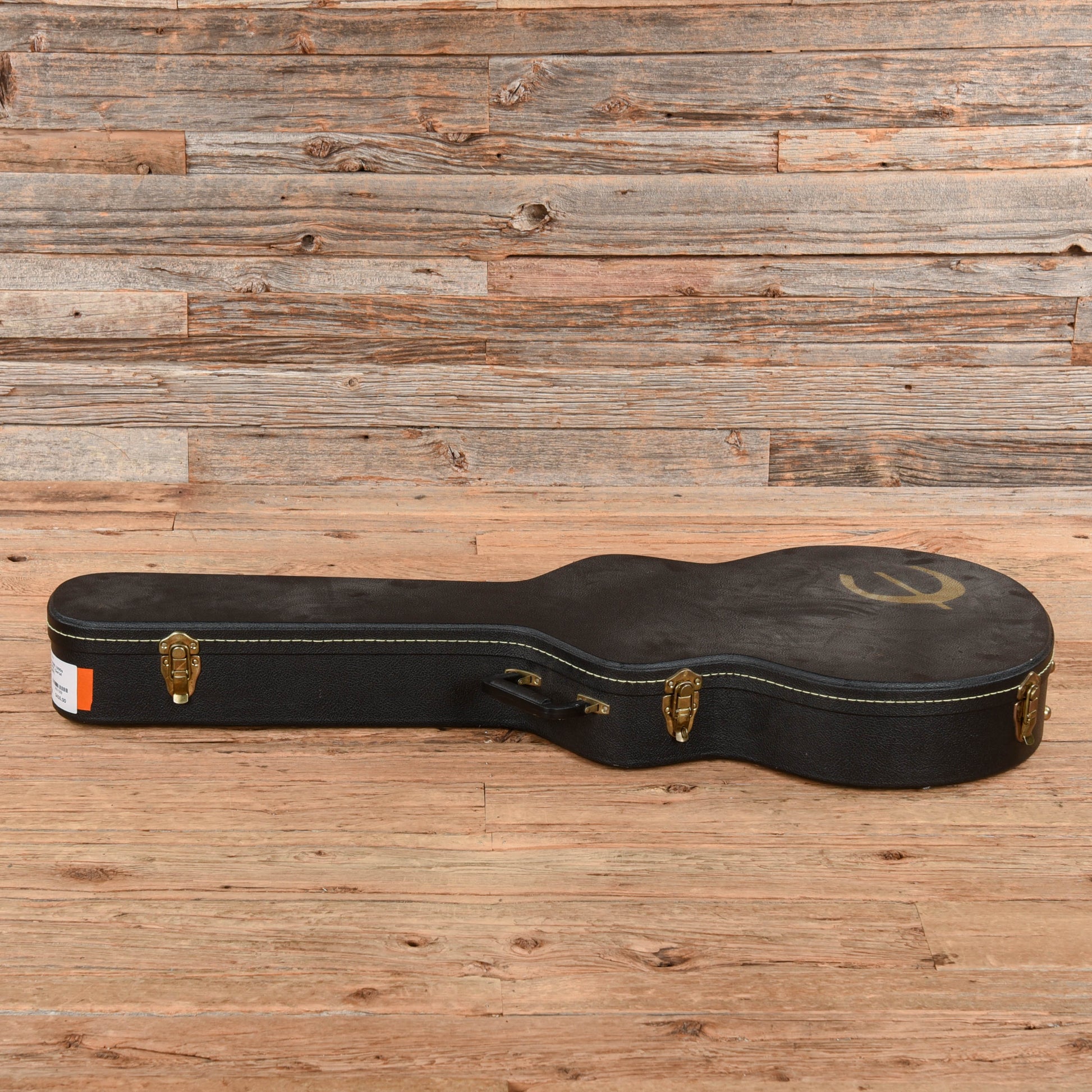 Ibanez Artstar AS80 Sunburst Electric Guitars