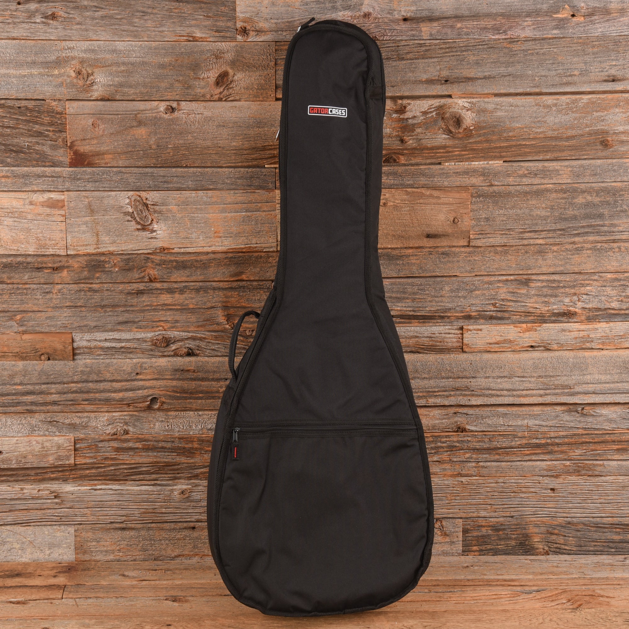 Ibanez AS200 Sunburst 1980s Electric Guitars