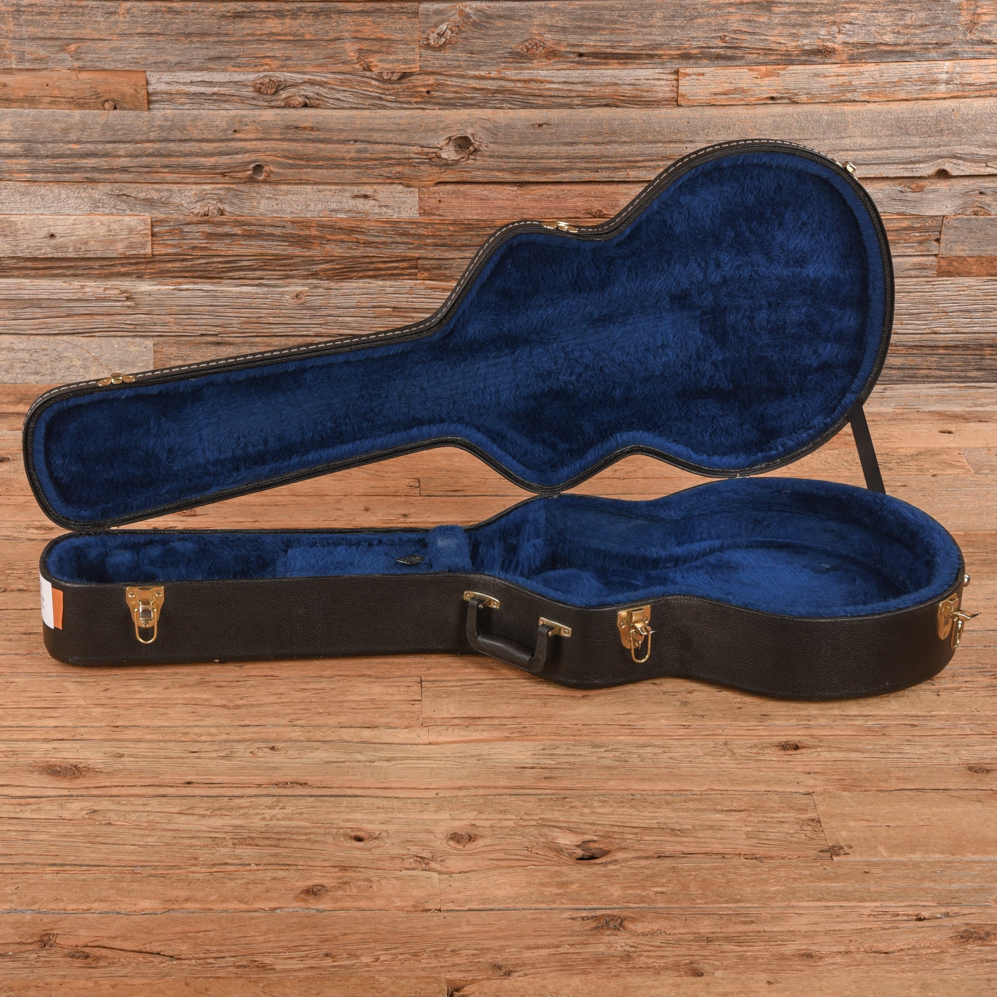 Ibanez AS73 Artcore Transparent Cherry Red 2006 Electric Guitars