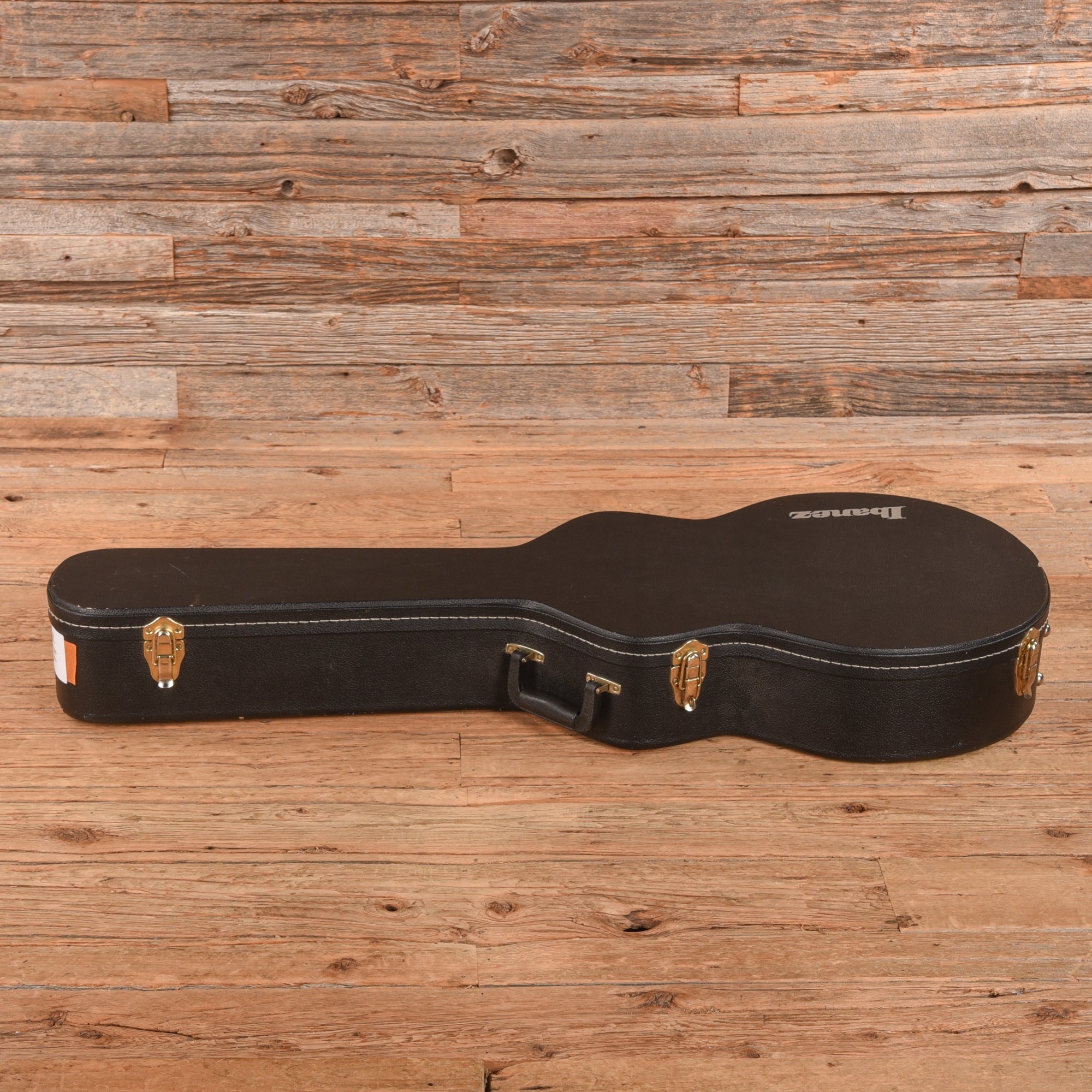 Ibanez AS73 Artcore Transparent Cherry Red 2006 Electric Guitars