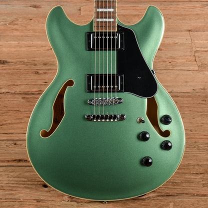 Ibanez AS73 Electric Guitars