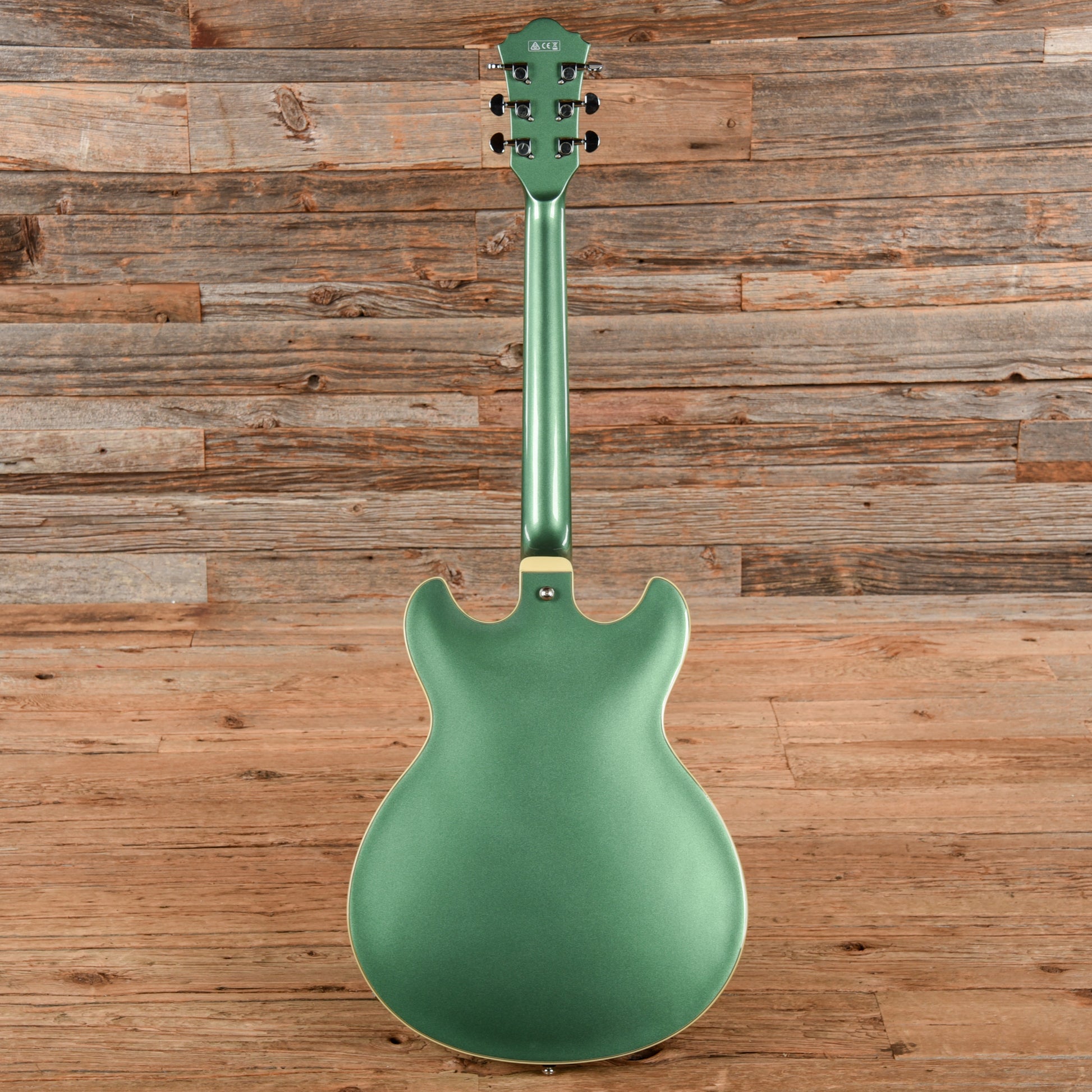 Ibanez AS73 Electric Guitars