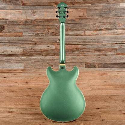Ibanez AS73 Electric Guitars