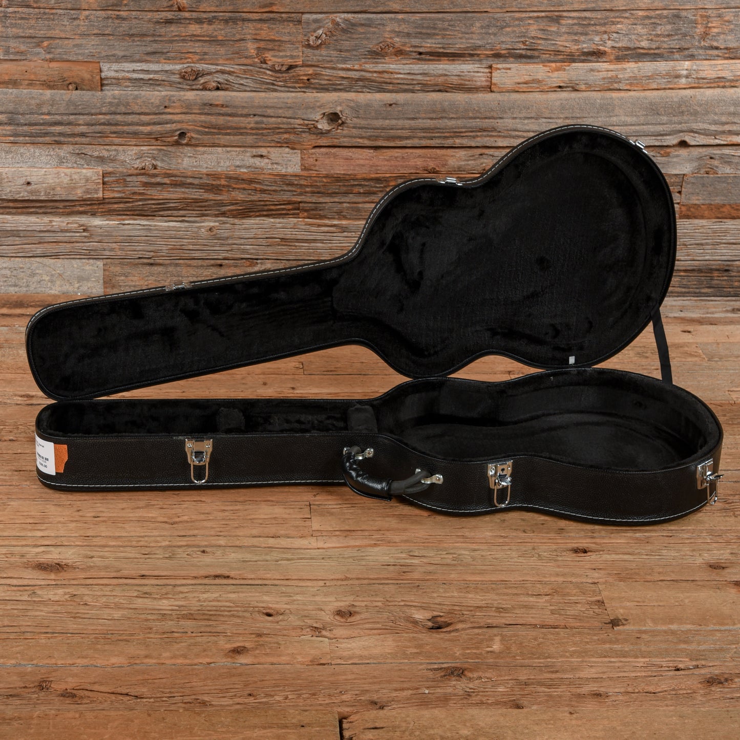 Ibanez AS73 Electric Guitars