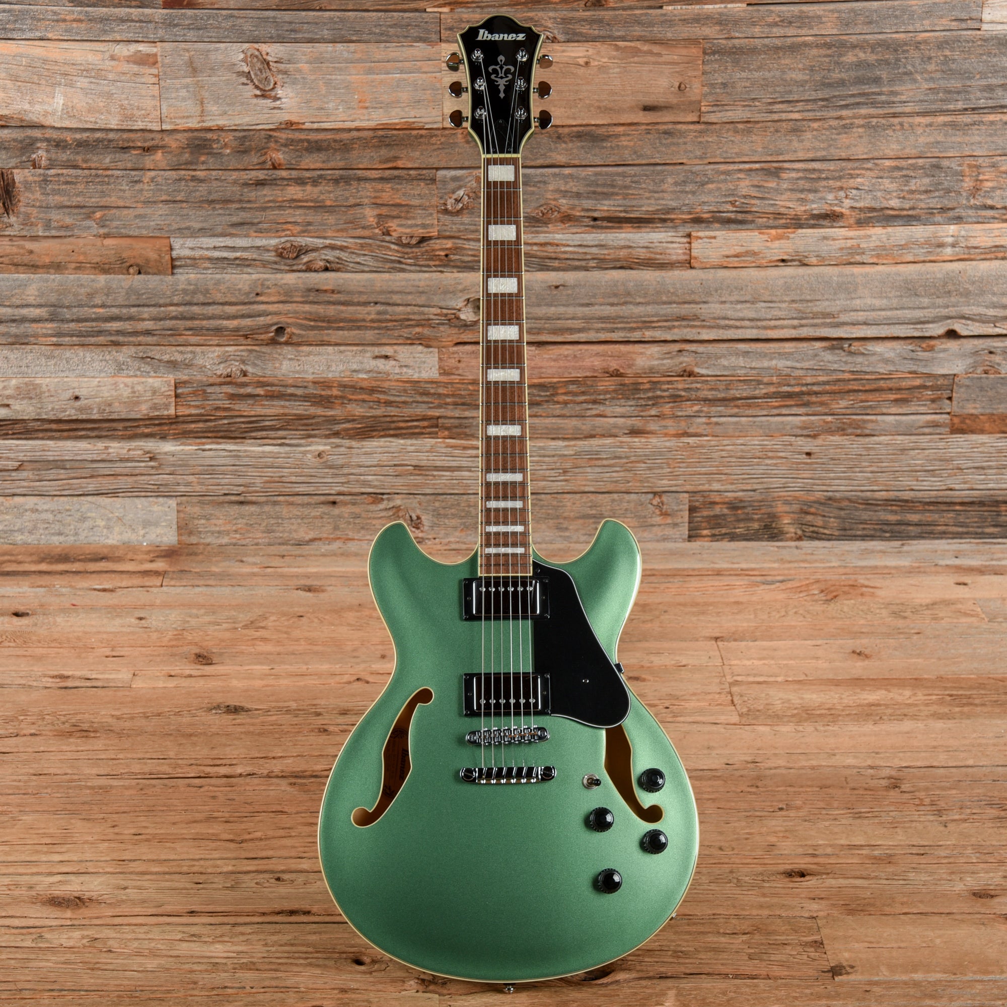 Ibanez AS73 Electric Guitars