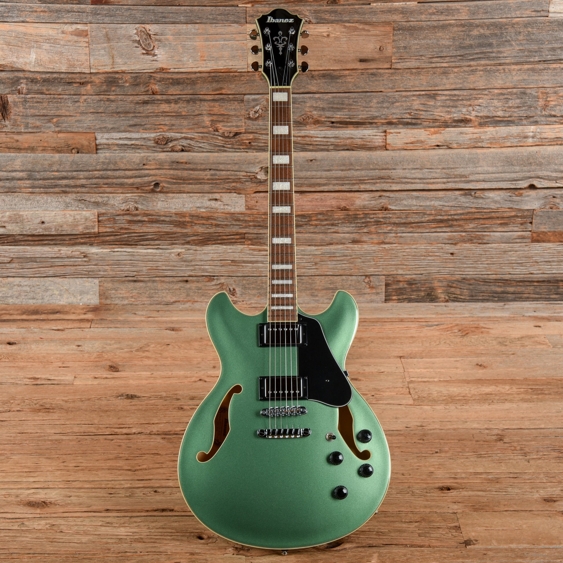Ibanez AS73 Electric Guitars
