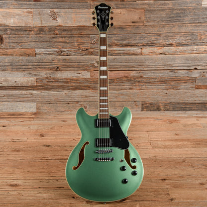 Ibanez AS73 Electric Guitars