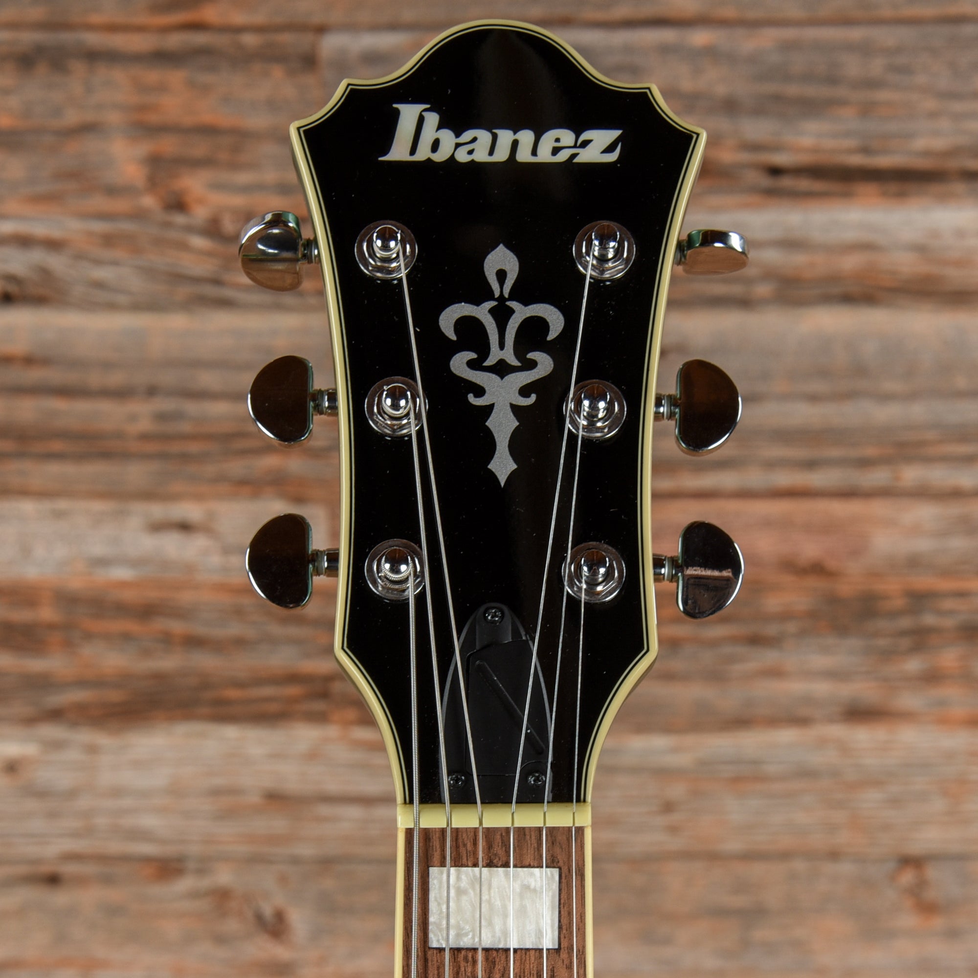 Ibanez AS73 Electric Guitars