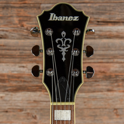 Ibanez AS73 Electric Guitars