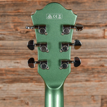 Ibanez AS73 Electric Guitars