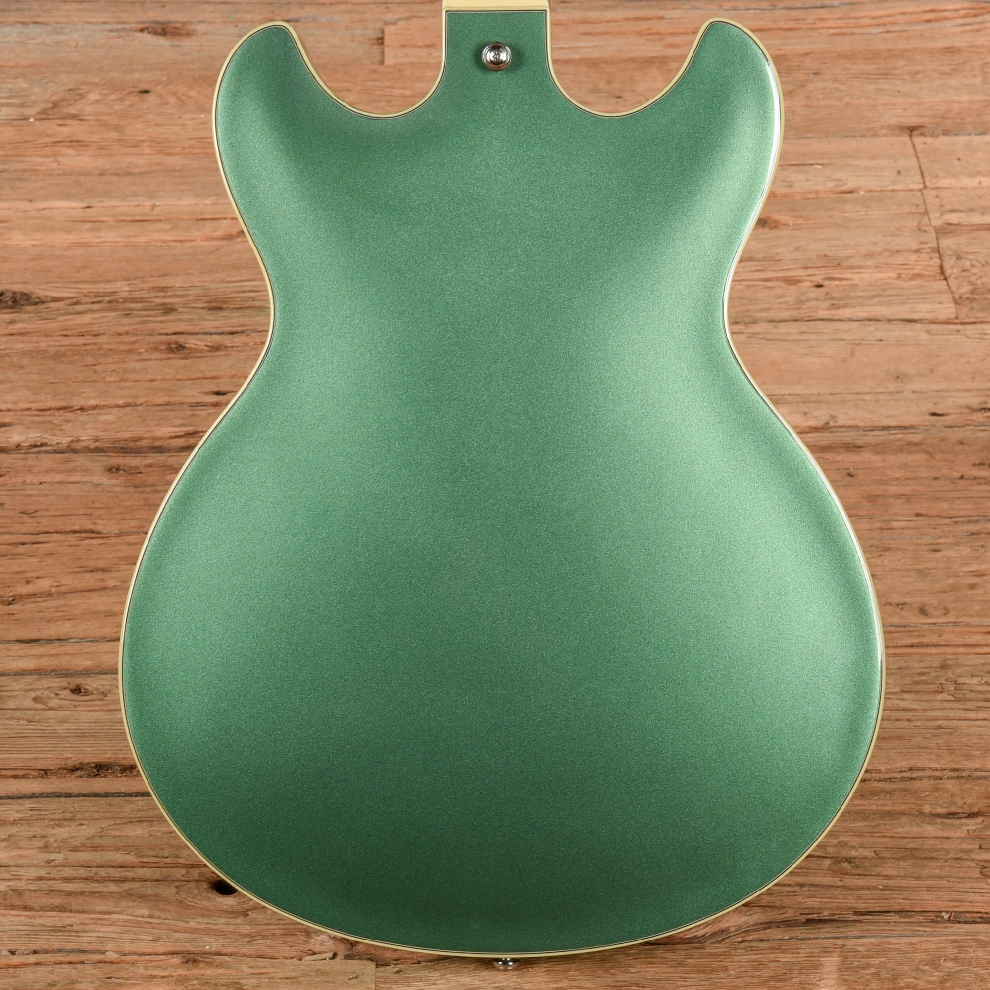 Ibanez AS73 Electric Guitars