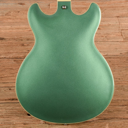 Ibanez AS73 Electric Guitars