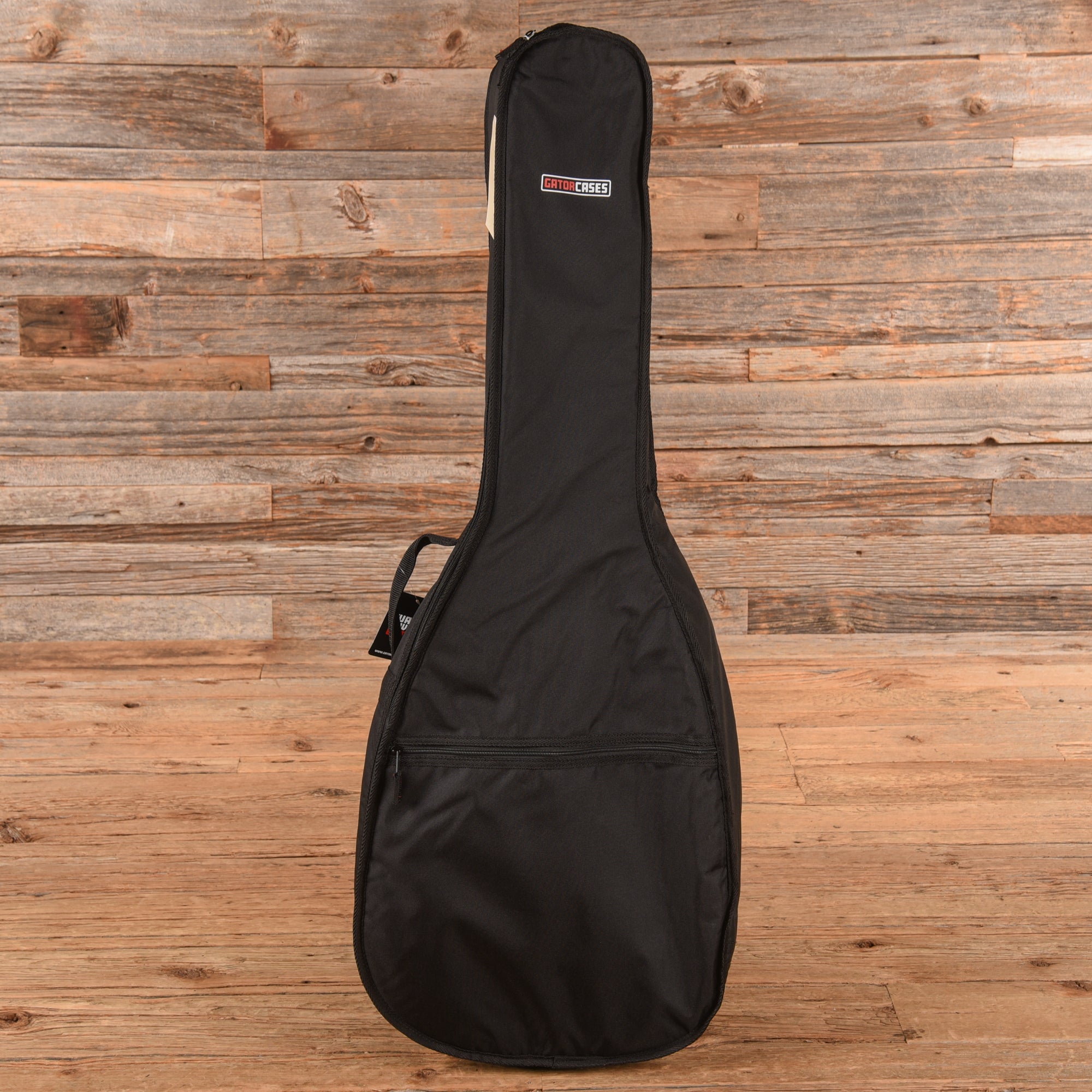 Ibanez AS73G Natural 2006 Electric Guitars