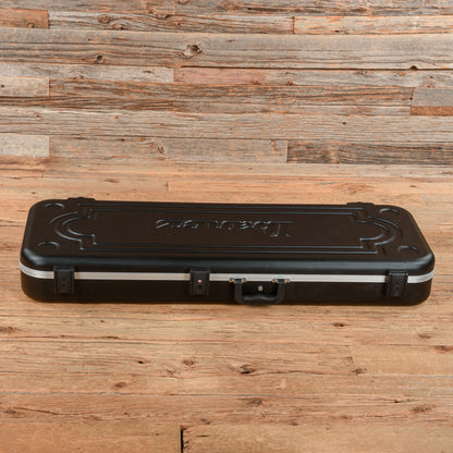 Ibanez AZ2204B-BK Prestige Black 2025 Electric Guitars