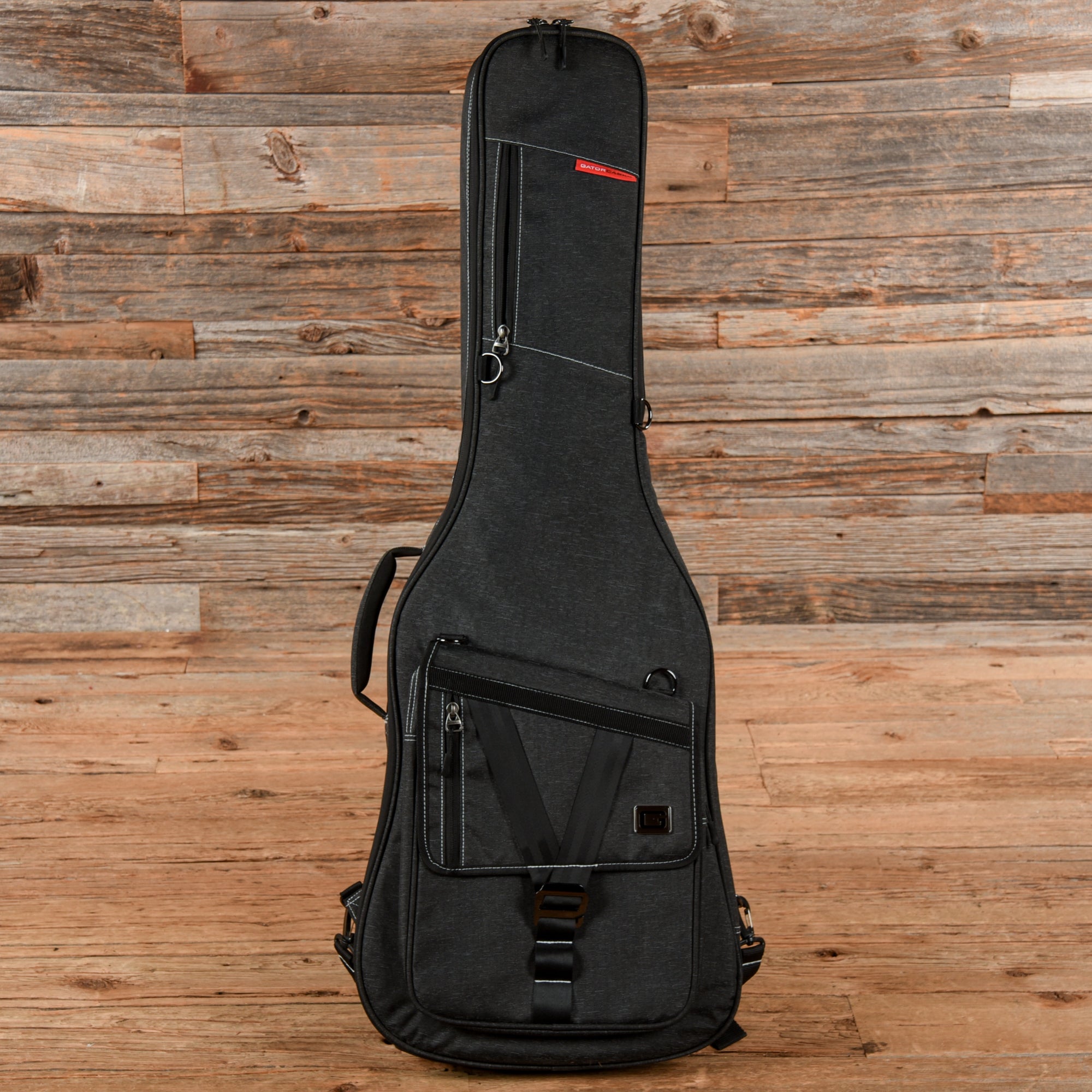 Ibanez AZ2402 Prestige Black 2021 Electric Guitars