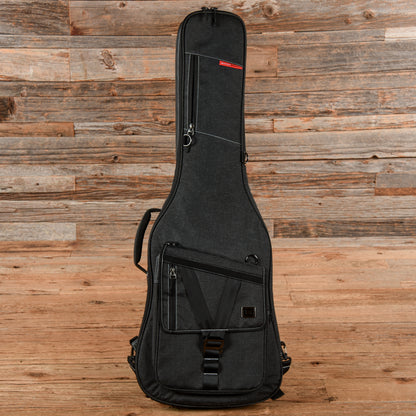 Ibanez AZ2402 Prestige Black 2021 Electric Guitars
