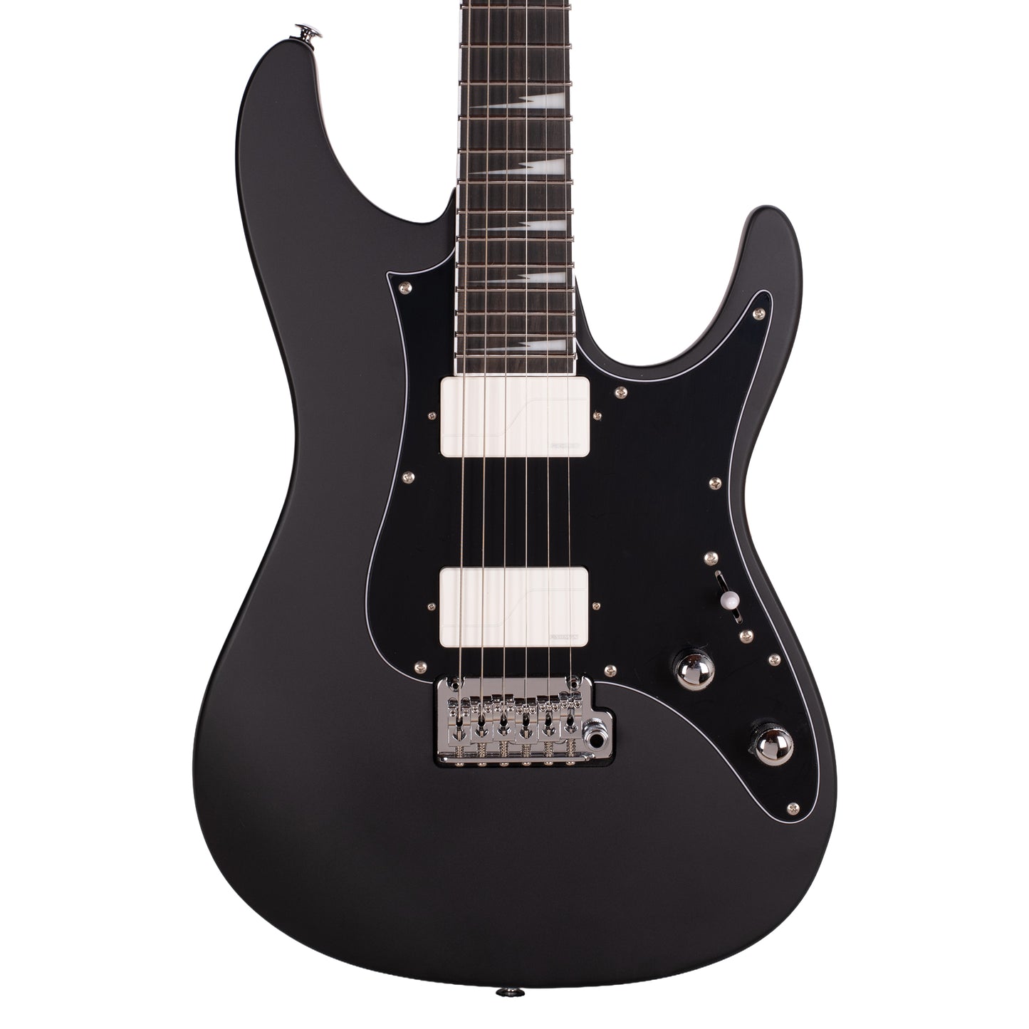 Ibanez BER10 Bernth Signature Electric Guitar