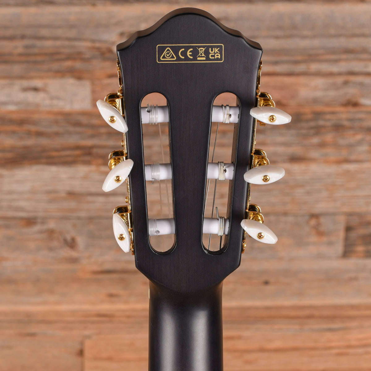 Ibanez FRH20FNM Green Burst Electric Guitars
