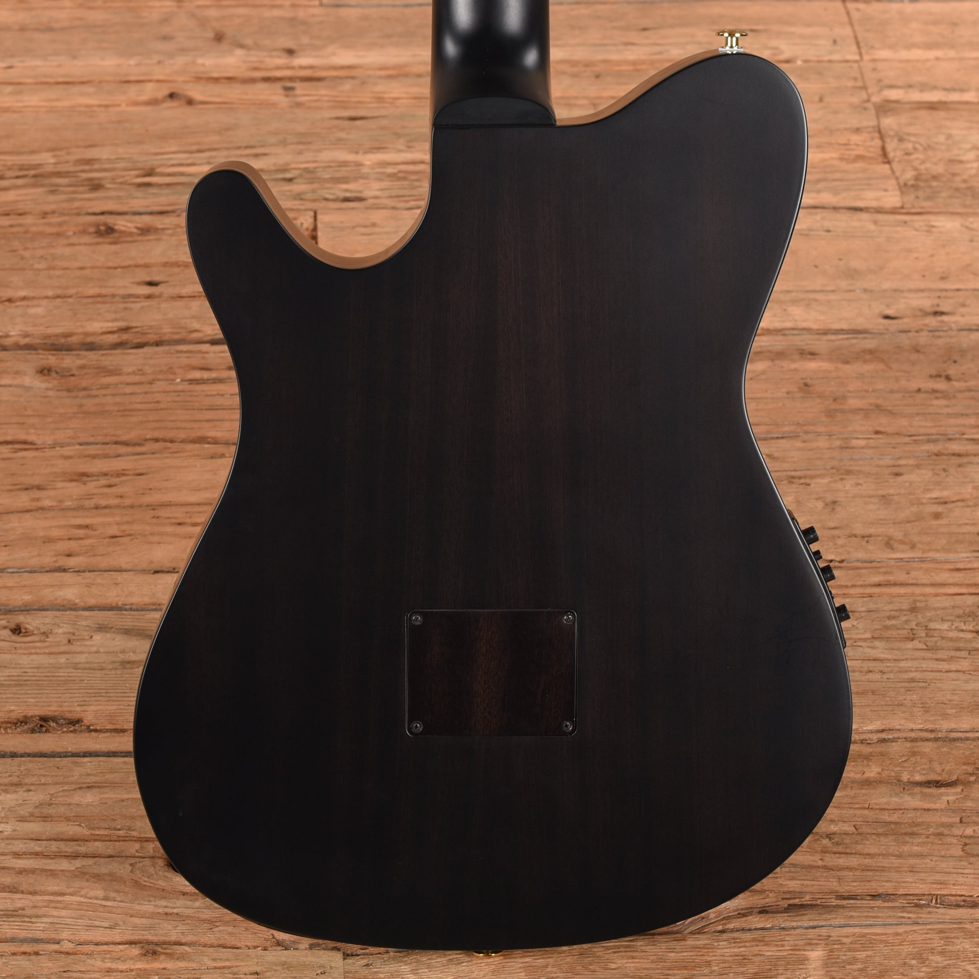 Ibanez FRH20FNM Green Burst Electric Guitars