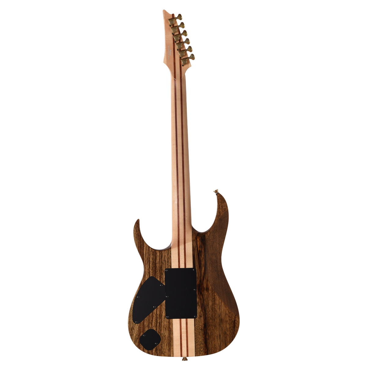 Ibanez IV2RG RG Visions Electric Guitar Electric Guitars
