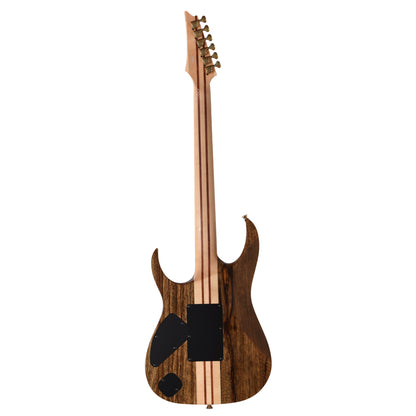 Ibanez IV2RG RG Visions Electric Guitar Electric Guitars
