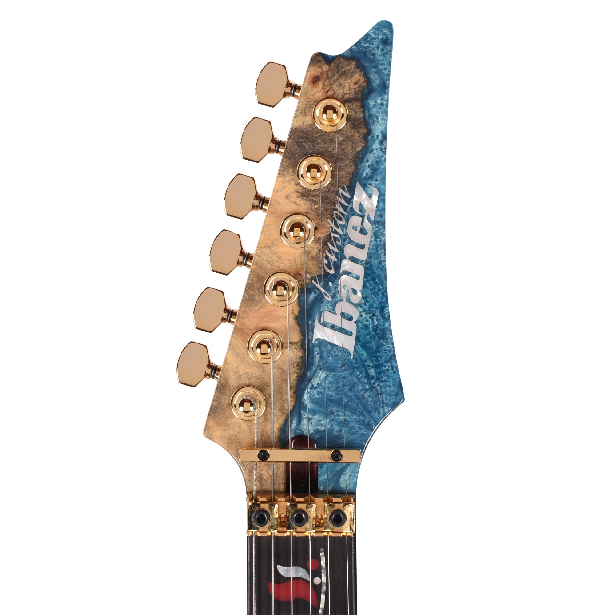 Ibanez JCRG6A250 RG JCRG Electric Guitar Electric Guitars