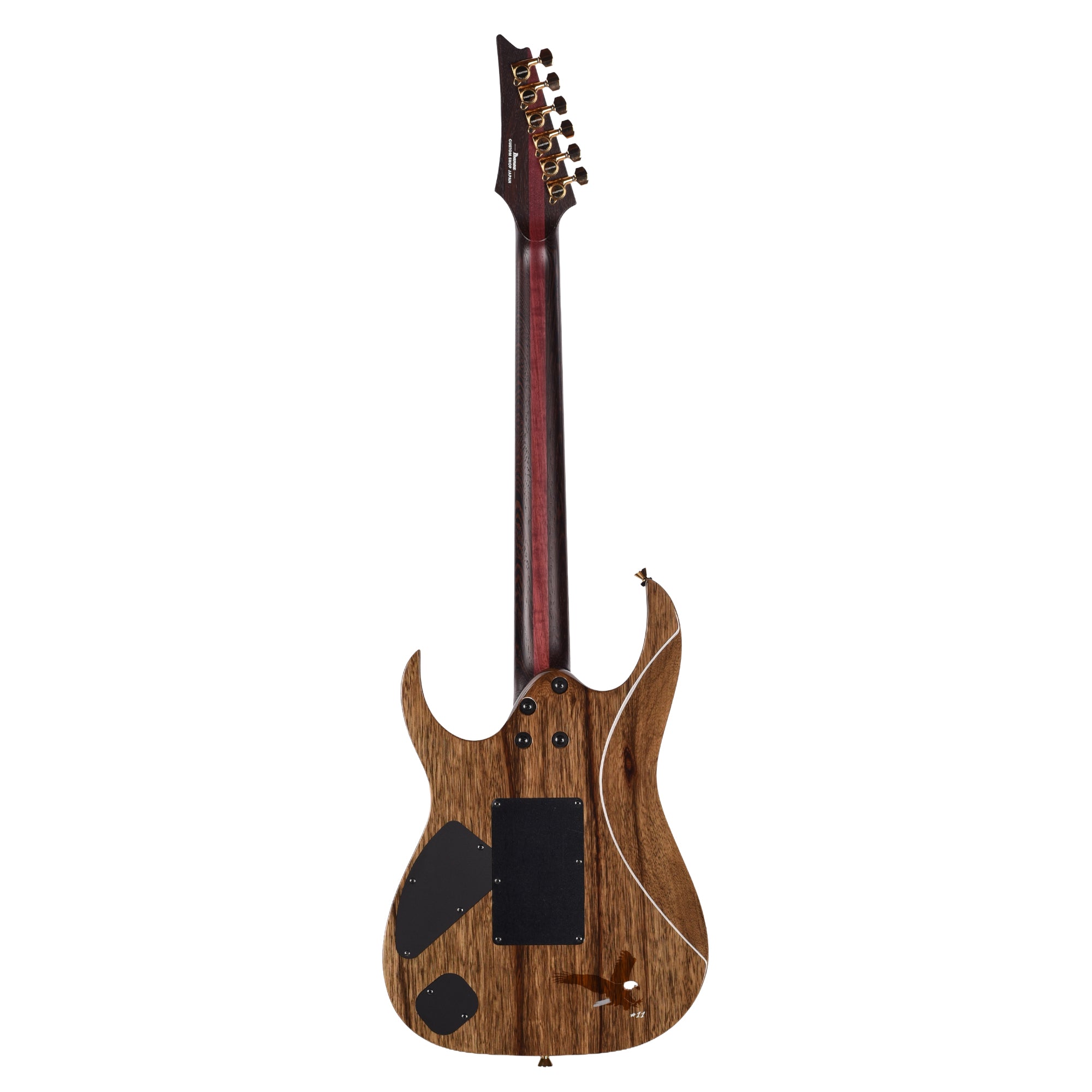 Ibanez JCRG6A250 RG JCRG Electric Guitar Electric Guitars