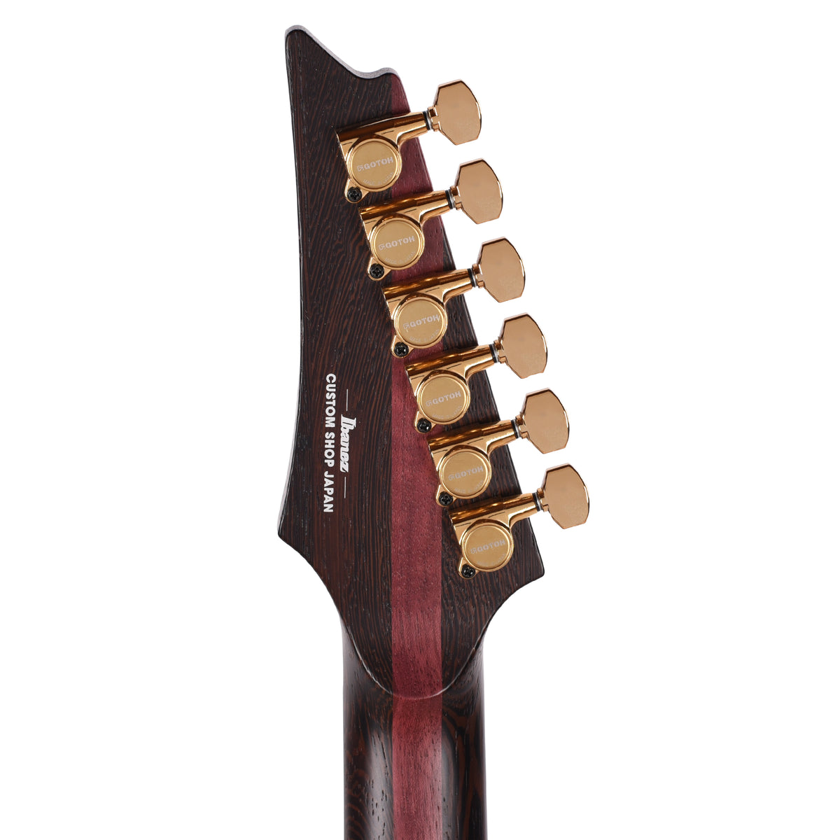 Ibanez JCRG6A250 RG JCRG Electric Guitar Electric Guitars