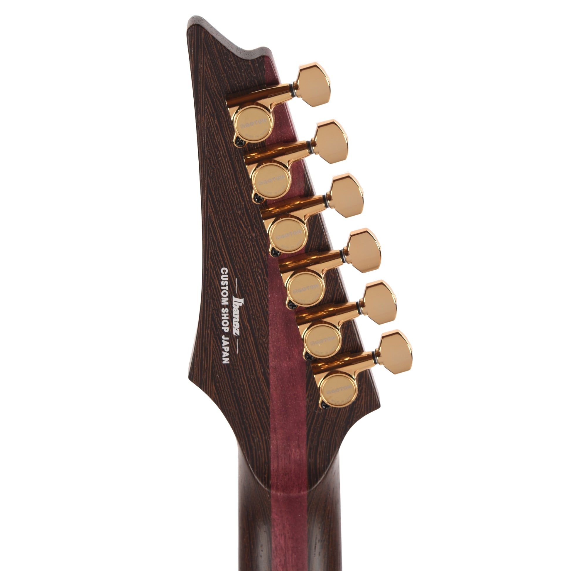 Ibanez JCRG6A250 RG JCRG Electric Guitar Electric Guitars