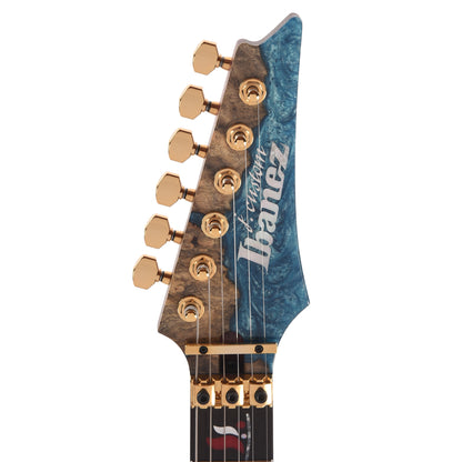 Ibanez JCRG6A250 RG JCRG Electric Guitar Electric Guitars