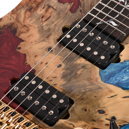 Ibanez JCRG6A250 RG JCRG Electric Guitar Electric Guitars