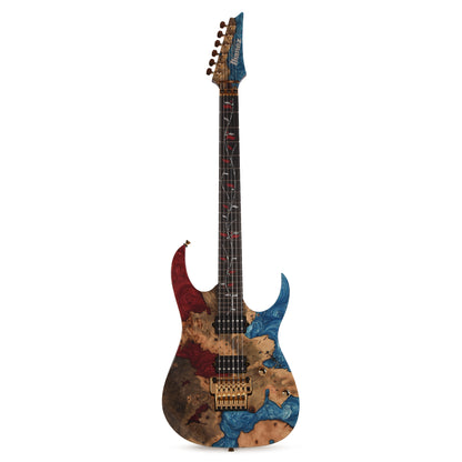 Ibanez JCRG6A250 RG JCRG Electric Guitar Electric Guitars
