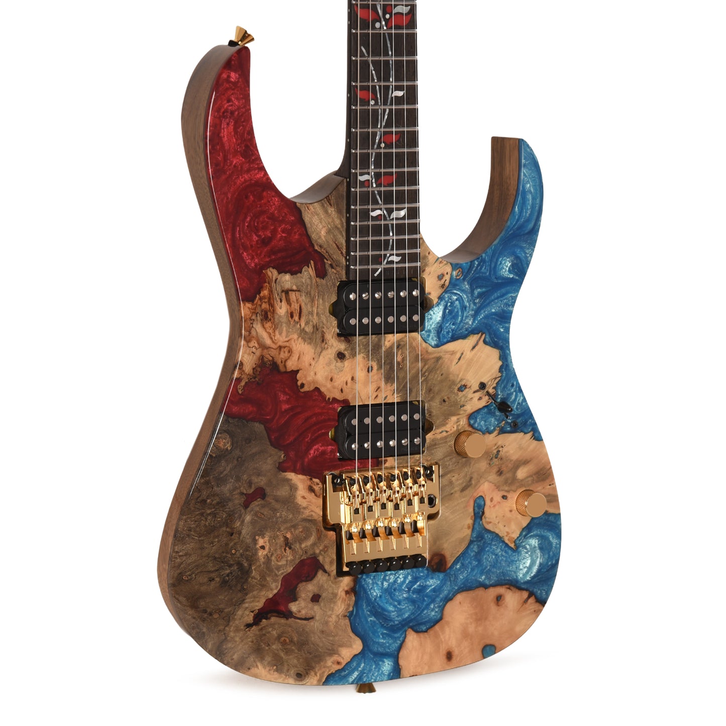 Ibanez JCRG6A250 RG JCRG Electric Guitar Electric Guitars